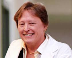 Ottawa Neuromuscular Centre