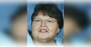 Obituary information for Margo Dawn Bryan Patton