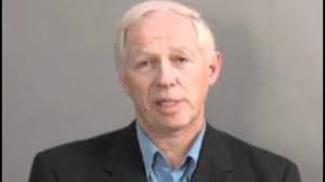 Larry S. Nichter, M.D., M.S., F.A.C.S. Bio