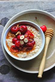 Pin On Quick And Easy Recipes