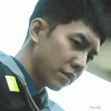 Andor show continues to exceed expectations