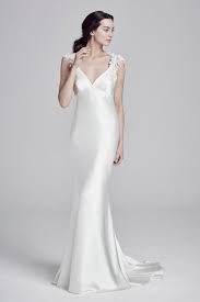 Short dresses or shirts with shorts will have the perfect look for shorter and slim girls. The Perfect Wedding Dress For Your Body Type Socialandpersonalweddings Ie