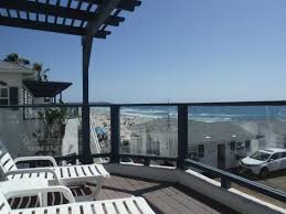 Maybe you would like to learn more about one of these? Crystal Pier Hotel Cottages Updated 2021 Prices Reviews San Diego Ca Tripadvisor