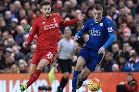 Here is the complete fixtures of premier league. Premier League Fixtures Epl Week 24 Schedule Tickets And Score Predictions Bleacher Report Latest News Videos And Highlights