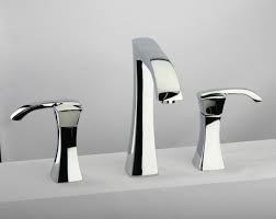 Latoscana offers a wide collection of bathroom faucets and fixtures that will add glamour to your home and allow you to effortlessly style your living bathroom. Latoscana By Paini Wave Plumbing Supply