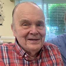 Robert Earl Logemann Obituary (2024)