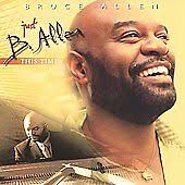 Bonhams Cars An original Bruce McCall painting Modern