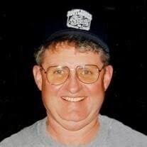 Frank Anthony Townsend Obituary (2024)