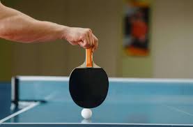 Hochsprung weitsprung dreisprung stabhochsprung kugelstoßen diskuswurf laufen hürdenlauf speer hammerwurf start / sprint saltoweitsprung hindernislauf staffel gehen: Thuringensport Bald Nur Noch Vierermannschaften In Thuringens Tischtennis Regional Insudthuringen