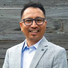 CityNews 240822 by Canberra CityNews