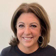 Debra Swinford's Instagram, Facebook & TikTok