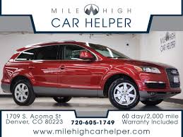 Image result for Campanella White 2009 Q7