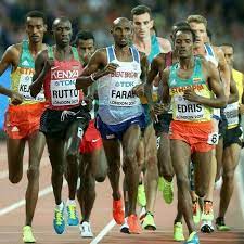 Best deals and discounts on the latest products. Cyrus Rutto Se Une A Lista De 44 Atletas Quenianos Suspensos Por Doping