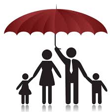 LSM Insurance Agency, 7204 Joliet Ave, Ste 1, Lubbock, TX 79423, US