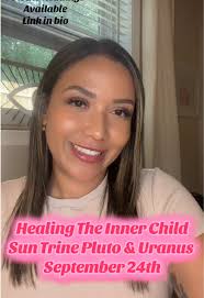 Victoria Leader (@sagethewholeplace)