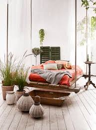 You can purchase one from a furniture store, or. 20 Comfortable Hanging Beds For Ultimate Relaxation Shelterness