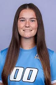 2023 Women's Soccer Roster