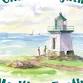 Port Clinton Lighthouse & Maritime Festival