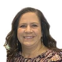 Becky Hummel's Instagram, Twitter & Facebook