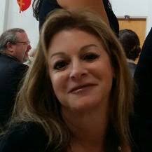 Jeri Wyatt's Instagram, Twitter & Facebook