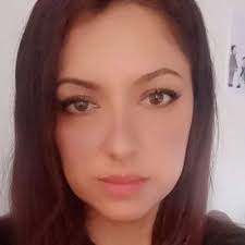 Johanna Vera Camacho