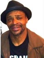 Tyrone Bilal Obituary (1957