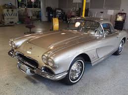 Image result for Beige 1962 Fleet