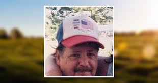 Duane Rittenhouse Obituary August 13, 2015