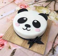 It is one of the traditional betawi snack of jakarta.kue rangin atau kue pancong adalah kue yang terbuat dari. 28 Ide Kue Ulang Tahun Kue Ulang Tahun Kue Ulang Tahun