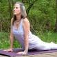Gentle Flow with Lily event image