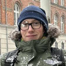 danielfeather (Daniel Feather) · GitHub