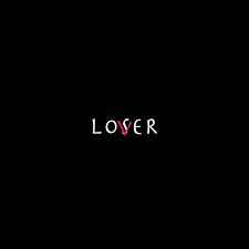 We've gathered more than 5 million images uploaded by our users and sorted them by the most popular ones. Hd Wallpaper Inscription Letters Word Text Wallpaper Flare
