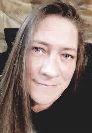 Half the time while I'm holding a 30 pound box trying to fill something...  having to sit there and listen to their story.🙄😂