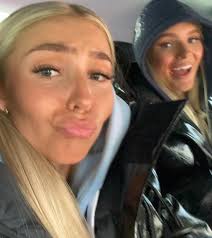 Amalie Vevang (@amalievevang) • Instagram photos and videos