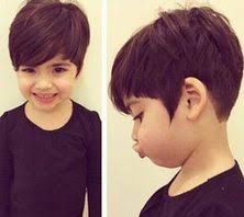 Discover 27 Girls short haircuts kids ideas