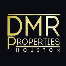 We specialize in full service property management to fit your needs as a landlord or home owner. The Best Property Management Companies In Houston Tx Propertymanagement Com