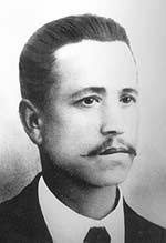 Bronte Insieme/History