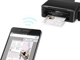 Epson xp 225 expression premium : Epson L405 Wifi Password