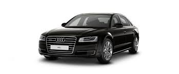 Image result for Emerald Black 2012 A8