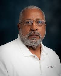 Douglas M. Simmons DDS, MPH