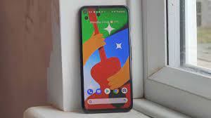 This is the same configuration as the pixel 4a 5g, and the same chipset as the. Google Pixel 5a Release Date Price News And Leaks Techradar