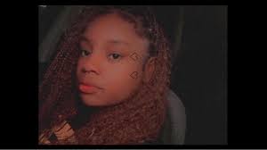 What are some easy and delicious meal ideas?