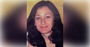 Obituary information for Diane Lynn Inge