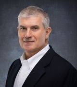 1034 Morgan Dr, New Albany, MS 38652