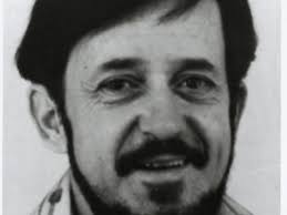 QLD cold case murders: Cash rewards to crack baffling cases