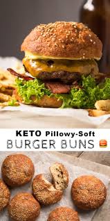 Pin On Keto Gnom Gnom Com