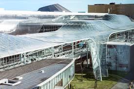 We have mobilized our people, capabilities and resources to understand the disease, accelerate treatments, and help communities and stakeholders address the impact of the virus. Salone Del Mobile Milano 2020 Alle Informationen Italian Design Outlet