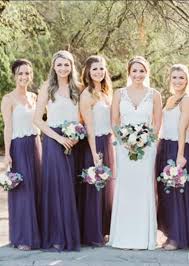 4.6 out of 5 stars 151. Pin On Bridesmaid Dresses