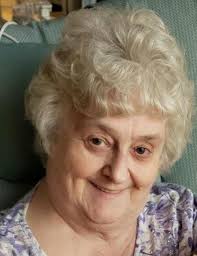 Pauline Marie Cole Obituary