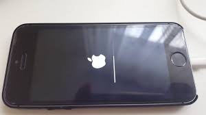 Apple Iphone Zurucksetzen Mit Itunes Youtube